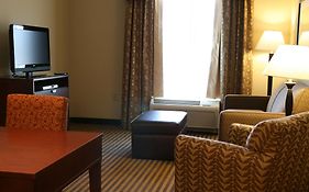 Homewood Suites By Hilton Macon-North